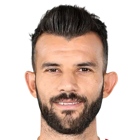 Güray Vural