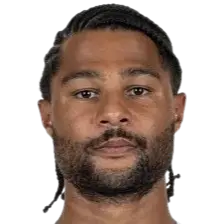 Serge Gnabry