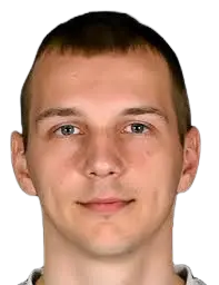 Egor imeryakov