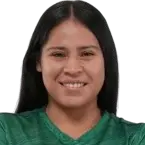 L. Bravo