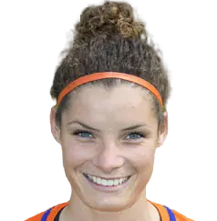 Dominique Bloodworth