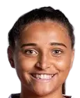 Abigail Harrison