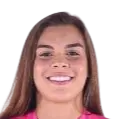 Isabella Cruz de Souza Silva