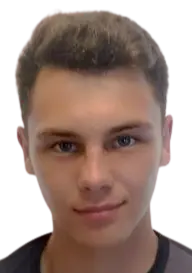 Ruslan Nepeypiev