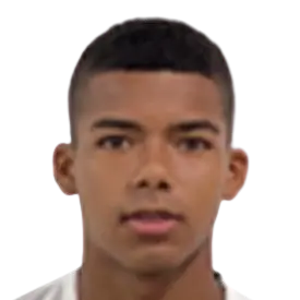 Matías Yuseth Orozco López