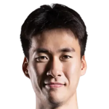 Go Myeong-Seok