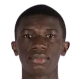 Ange Martial Tia