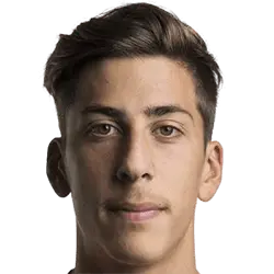 J. De Donno