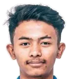 A. Ghalan