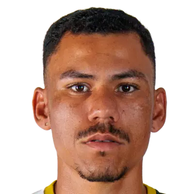 Claudio Falcão