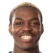 Joel Asoro