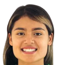 Alexxandra Ramírez