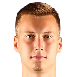 Dane Jacomen
