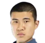 Yao Ben