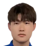 Ren Shizhe