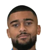 Théo Ndicka Matam