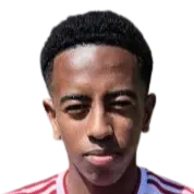 Yabets yaya yaliso