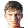 Andreas Nita