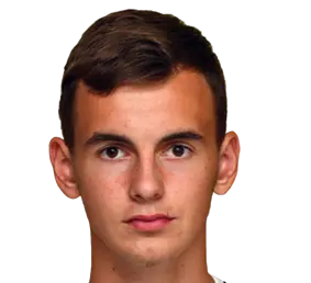 Oleksandr Saputin
