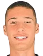 Lucas Caetano D'Agrella