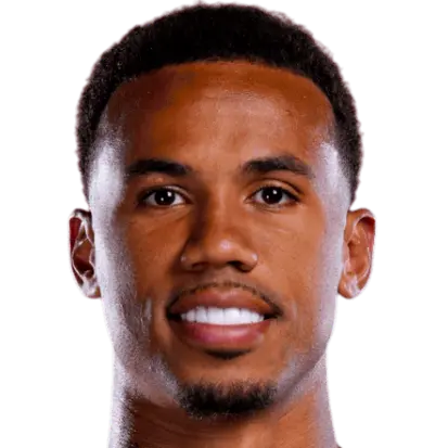 Gabriel dos Santos Magalhães