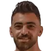 Youssry Wahid