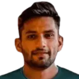 adeel younas