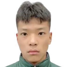 Feng Tianye