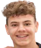 luca thomas