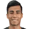 José Vargas
