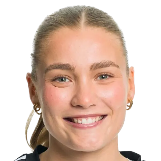 Oline Fuglem