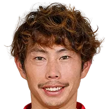 Masaaki Higashiguchi