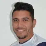 Gervasio Núñez