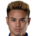 Theerathon Bunmathan