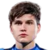 Shamil Gadzhiev