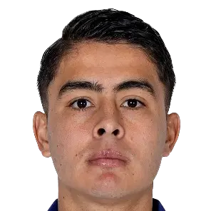 David Rodriguez