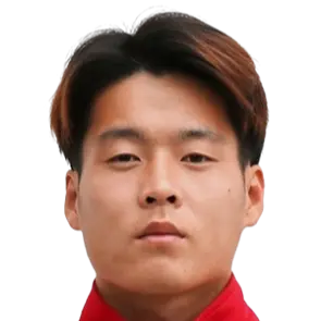 Li Guangge