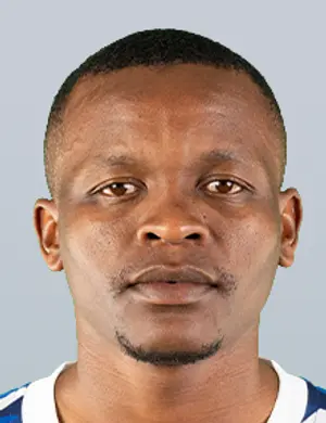Mcedi Vandala