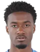 Joachim Benjamin Ngongo Butalenga