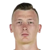 Markus Schubert