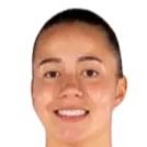 Maelle Garbino