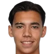 Dion Markx
