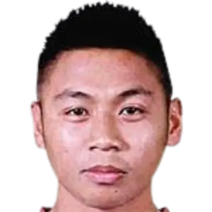 Shahme khairil mohammad suhaimi