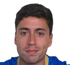 Gonzalo Álvarez