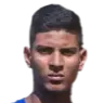 Valdir Junior·Botelho Correia