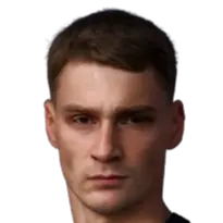 Ilya Olkhovyi