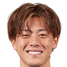 Kazuma Takai