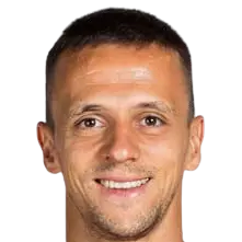 Nemanja Maksimović