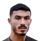 Abdel Rahman Al-Talalga