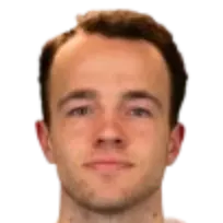 Syver Skaar Eriksen